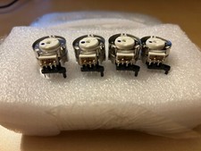 micro moteur compteur