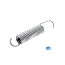 Ressorts Suspension Baignoire