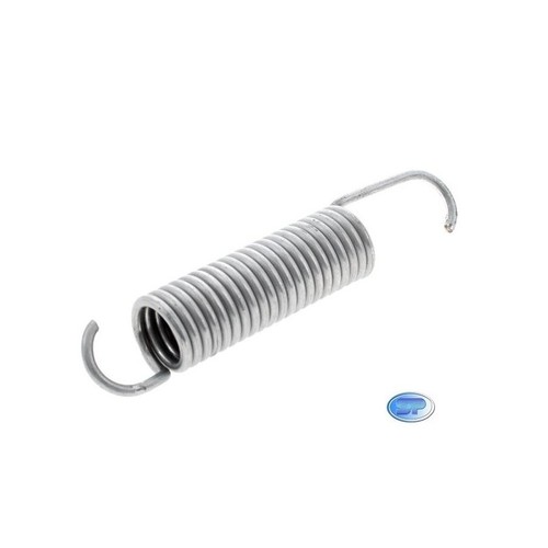 Ressorts suspension baignoire - suspension,
