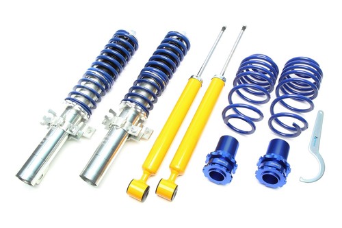 Tuningart combinés filetés - combinés,