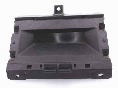 Horloge renault laguna phase - horloge,