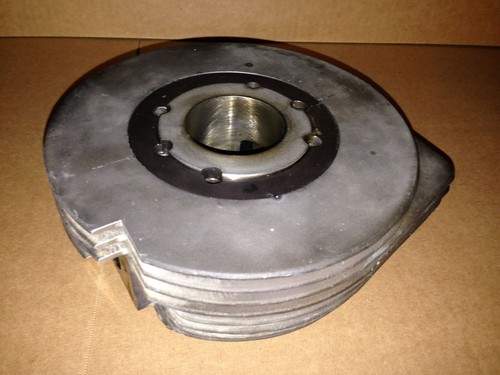 Tkm 100cc piston - tkm, vintage