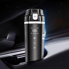 Bouilloire électrique 12 V/24