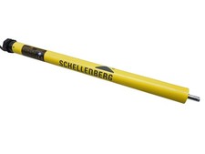 Moteur tubulaire électrique