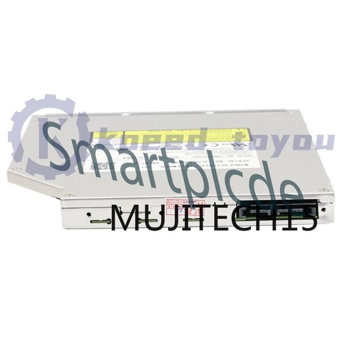1pcs new uj265 - , slot