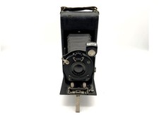 Orion Vario Appareil-Photo