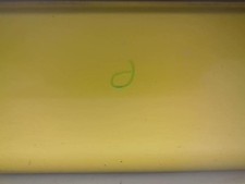 Porte avant droit RENAULT KANGOO 1 PHASE 1 7751471746