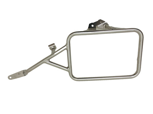 Support valise multistrada - de,