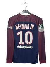 PLAYER ISSUE NIKE PSG