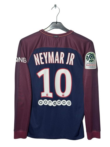 Player issue nike psg - player,