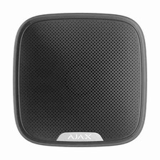 AJAX - 7661 - SIRÈNE