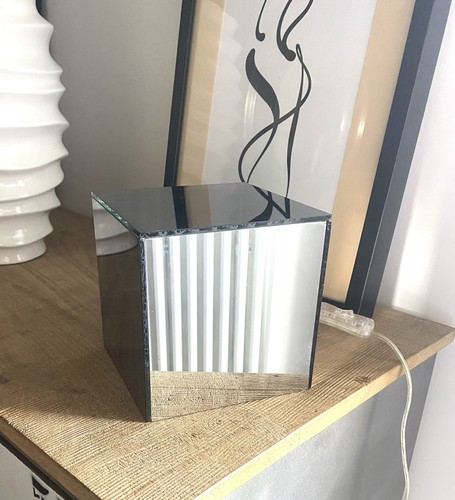 Lampe batch london - lampe,