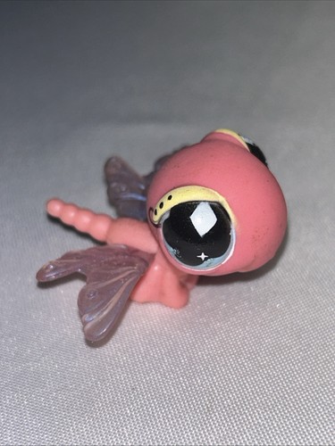 Hasbro lps original - c4,
