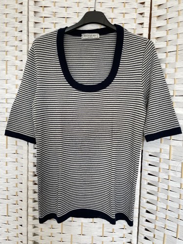 Yves saint laurent variation - laurent,