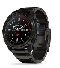 Smartwatch Garmin Homme