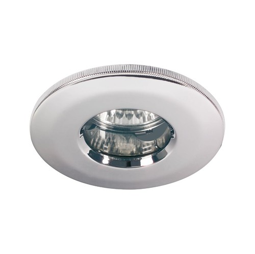 Paulmann spot encastré - spot,