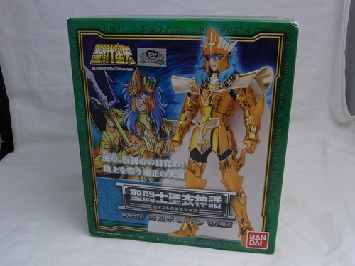 Bandai spirits 55501 tamashi - spirits,
