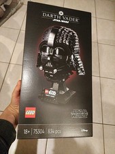 LEGO Star Wars 75304  Le