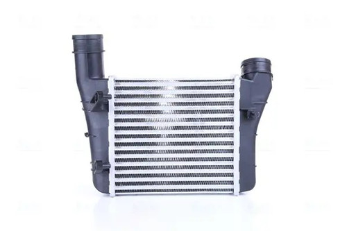 Radiateur air intercooler - radiateur,