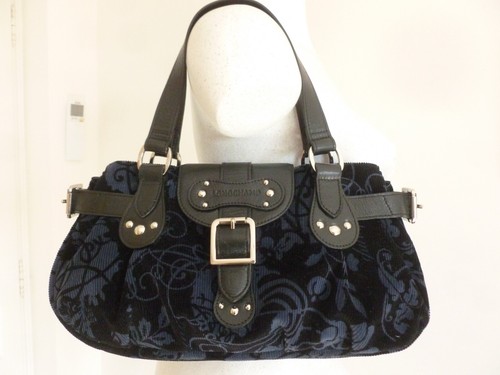 Neuf sac longchamp - neuf,