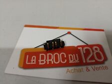 connecteur batterie pour Nokia 3510i