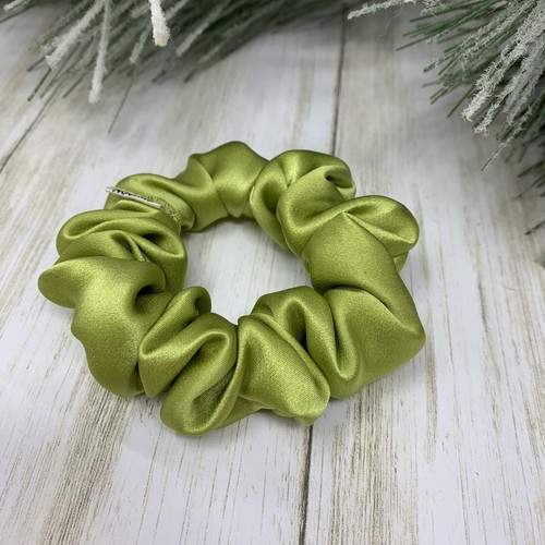 Chartreuse 100 pure - chartreuse,
