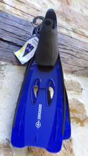 Beuchat palmes enfant pour - beuchat,