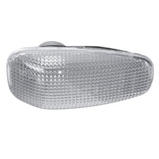 1x Clignotant Latéral Blanc Pour Mercedes-Benz W210 W208 W638 CLK SLK-Class