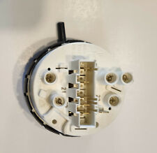 PRESSOSTAT 272161 LAVE VAISSELLE et LAVE LINGE