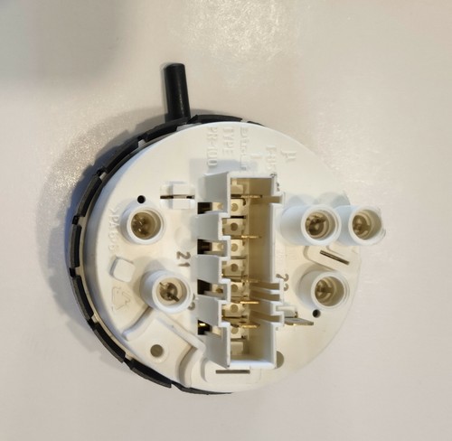Pressostat 272161 lave - pressostat,
