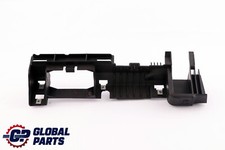 Mini Cooper R60 Compatriote Support Tampon etagere a Gauche 9807113
