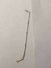 Câble Coaxial Antenne Réseau GSM WiFi Sony Xperia E3