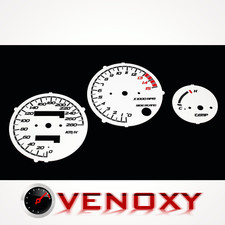 Honda CBR 600 F2 1991-1994