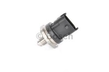 BOSCH 0261545055 Capteur