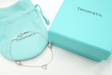 Bracelet Ouvert En Cœur Avec