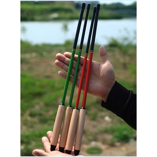 Mini canne pêche - mini,