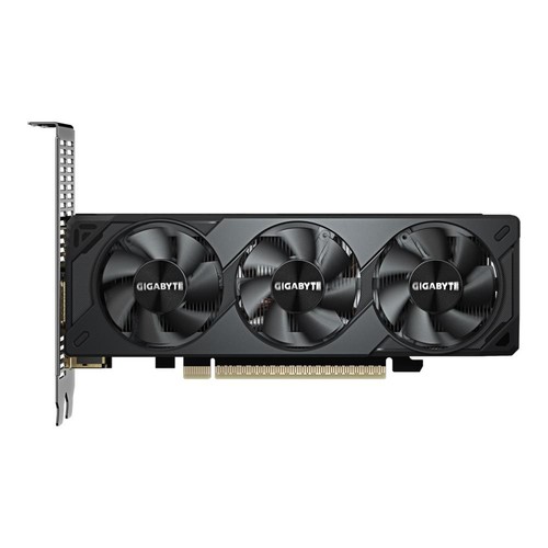 Karta vga gigabyte - gigabyte, geforce
