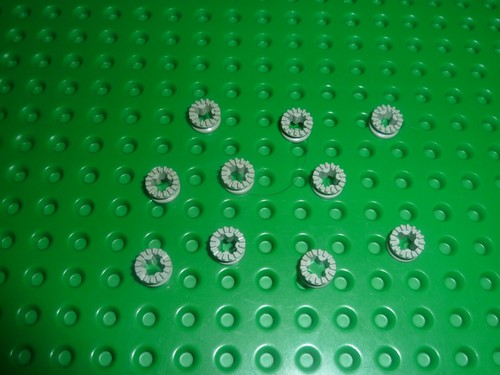 Lego light gray - light,