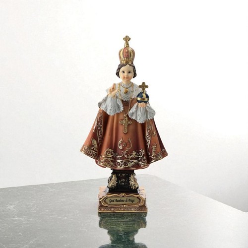Charmante petite statue