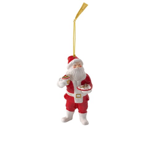 Villeroy boch christmas - villeroy,