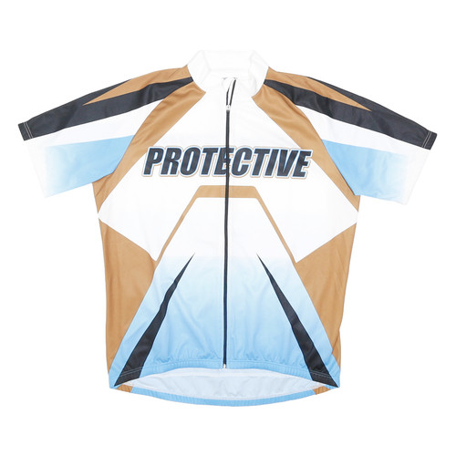 Protective shirt graphique - protective,