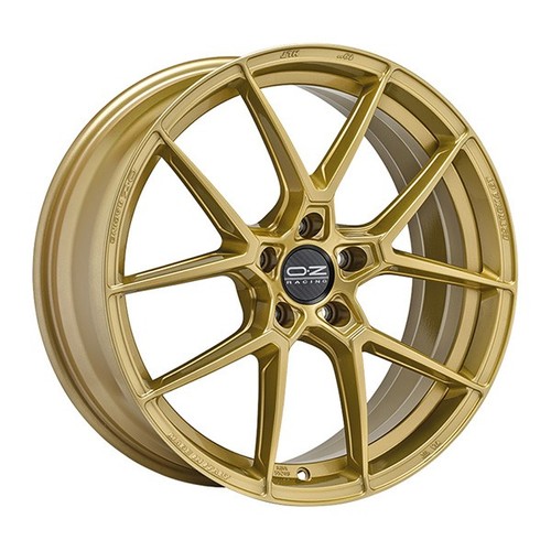 Jantes roues racing estrema - racing,