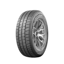 205/65 R15 102/100T Pneu 4