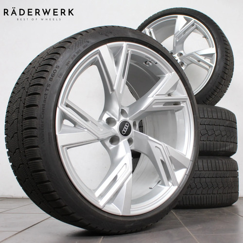 Pouces audi rs6 rs7 - pouces, 4k