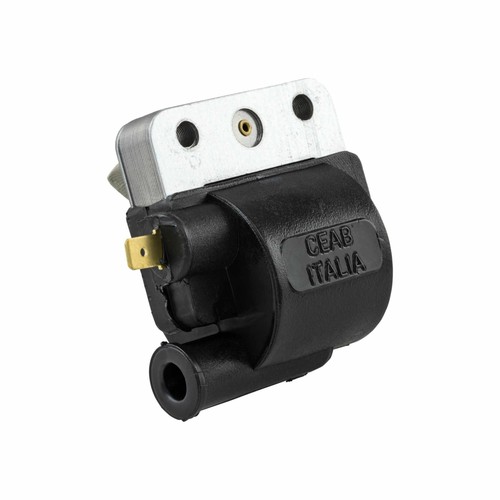 Bobine allumage ceab pour - d’allumage,
