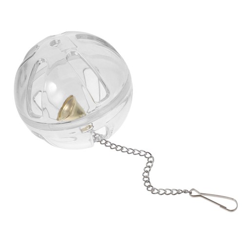 Jouets pour perroquets - pour, grands