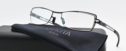 Lunettes mykita lisa - lunettes,