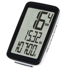 SIGMA Compteur de vélo Pure 1