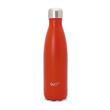 Lifestyle bouteille - wd,