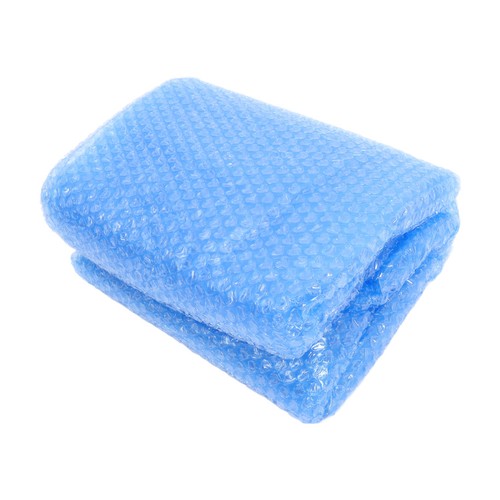 Couverture piscine à - de,
